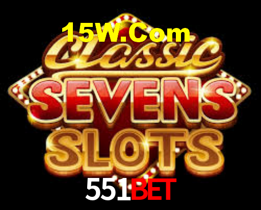 551Bet: Seu Especialista em Apostas Esportivas Brasileiras