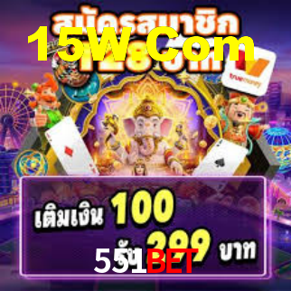 551Bet,551Bet App