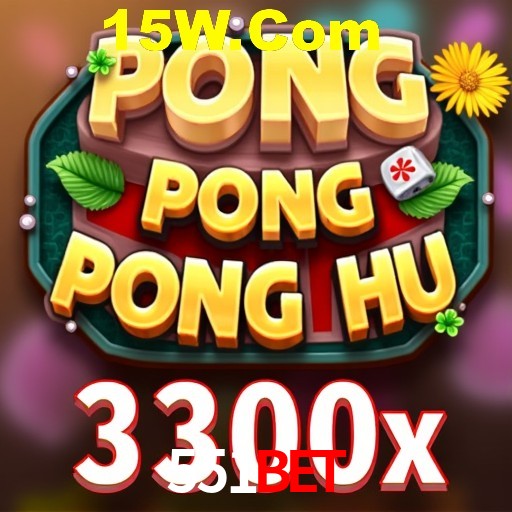 Descubra o Mundo do Cassino Online com 551Bet