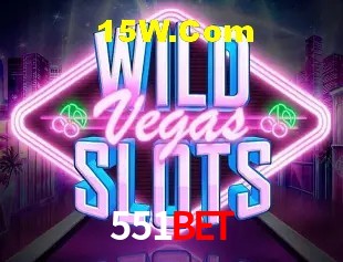 Segurança 2FA 551Bet