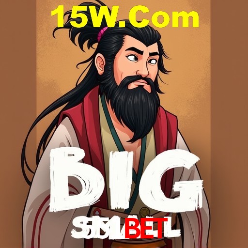 Desvendando o Mundo dos Jogos Virtuais na 551Bet