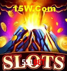 Casino Ao Vivo 551Bet