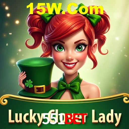 Casino VIP 551Bet