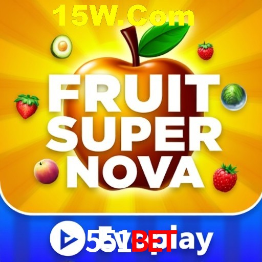 Desvendando o Mundo dos Jogos Virtuais na 551Bet