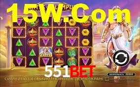 551Bet,551Bet App
