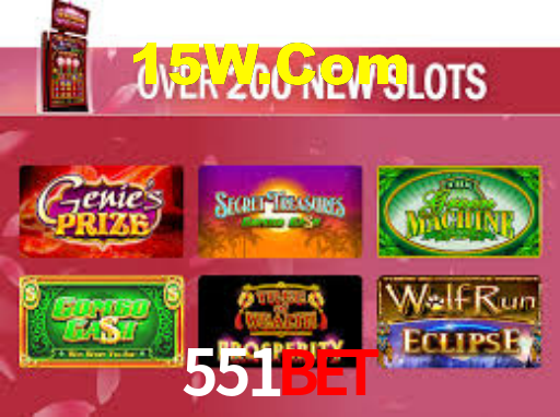Bônus Generosos e Exclusivos no 551Bet para Você!