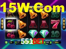 551Bet