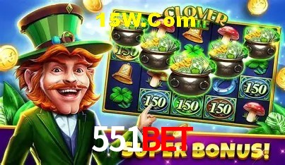 Tecnologia da Plataforma 551Bet