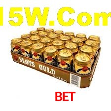 551Bet,551Bet App