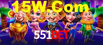 Ofertas Imperdíveis na 551Bet: Promoções e Bônus Que Valem a Pena