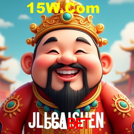 Jogo Spaceman 551Bet