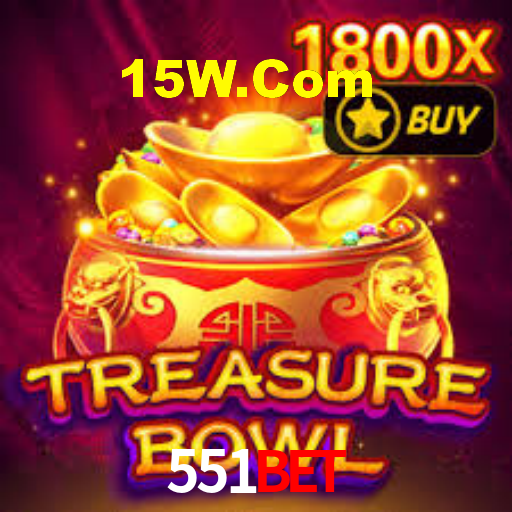 551Bet,551Bet App