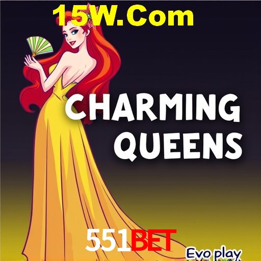 A Emoção da Loteria na 551Bet: Uma Chance de Mudança de Vida