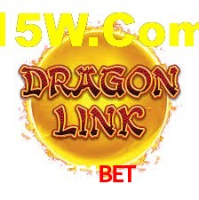 551Bet,551Bet App