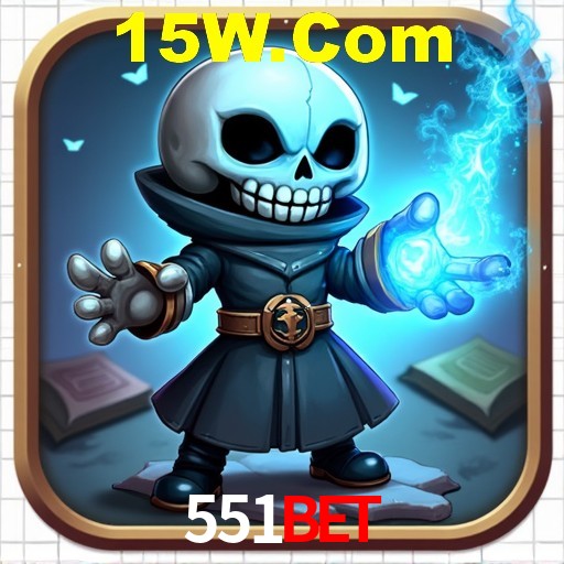Jogo Spaceman 551Bet