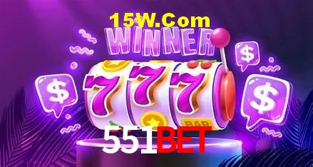 Promoção Relâmpago 551Bet