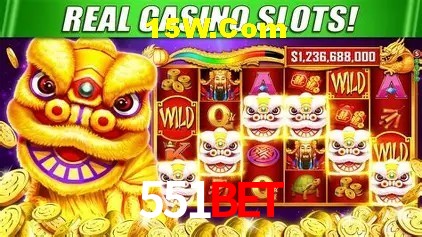 Especiais de Fim de Semana 551Bet