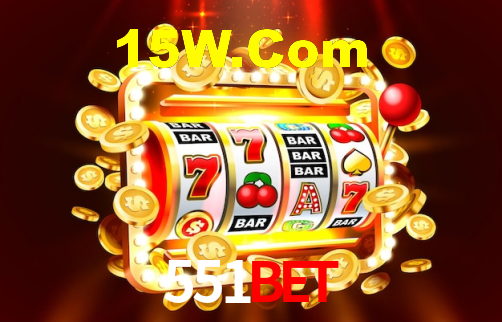 Jogos Exclusivos 551Bet