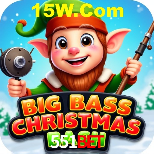 Estatísticas Crash Games 551Bet