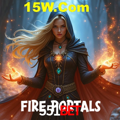 A Experiência Imersiva dos Cassinos Ao Vivo no 551Bet