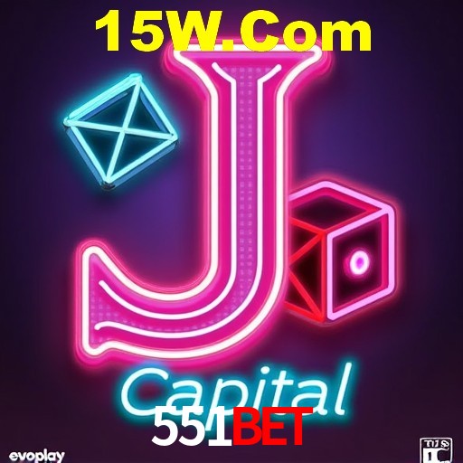 Jogos Exclusivos 551Bet