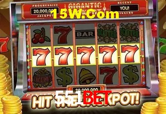 Casino Ao Vivo 551Bet