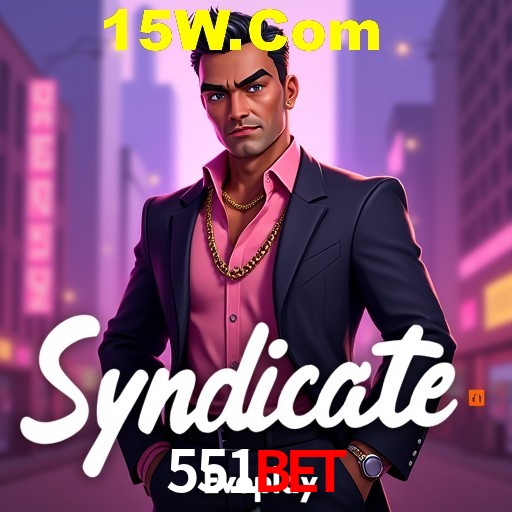 Desvendando o Mundo dos Jogos Virtuais na 551Bet