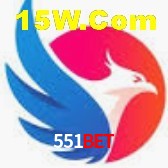 Ofertas Exclusivas 551Bet