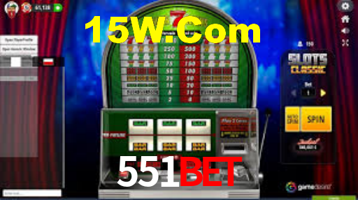 551Bet: Jogue Crash e Experimente Alta Recompensa Instantânea