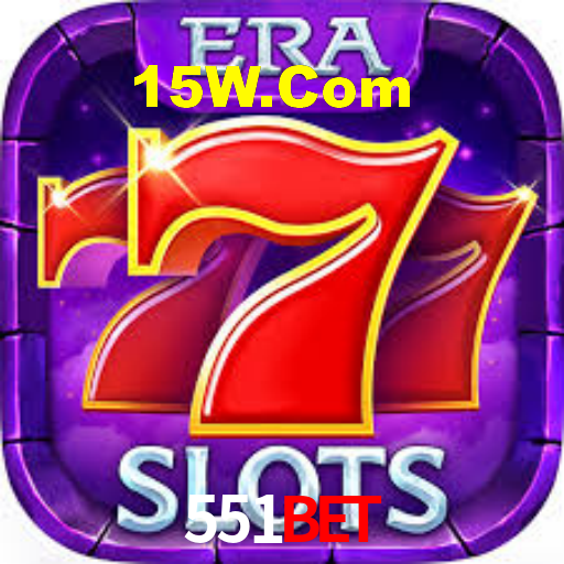 551Bet App