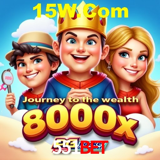 Mesa de Blackjack 551Bet