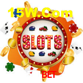 Interface Premium 551Bet