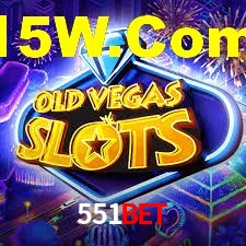551Bet,551Bet App