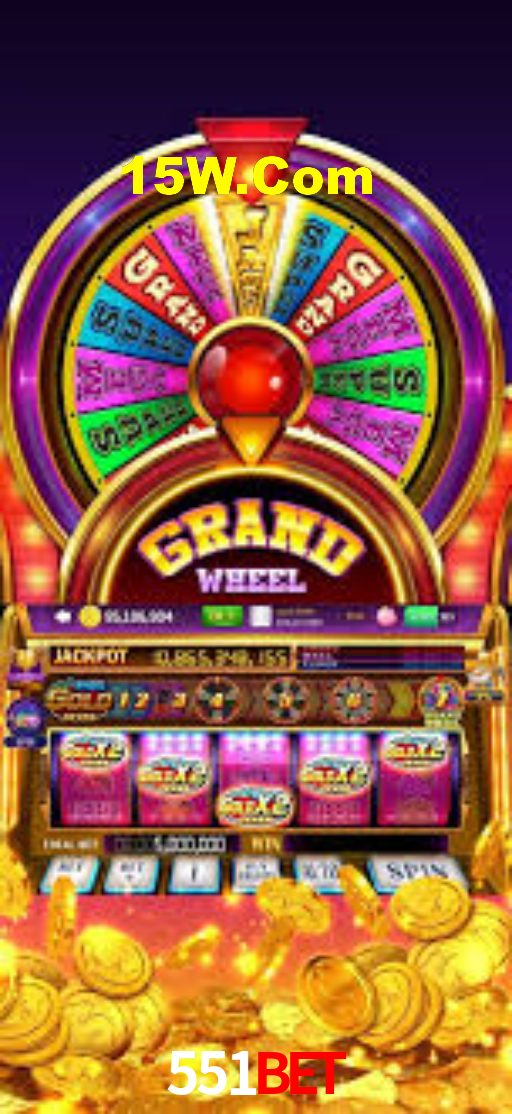 551Bet,551Bet App