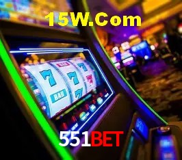 Segurança 2FA 551Bet