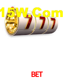 551Bet