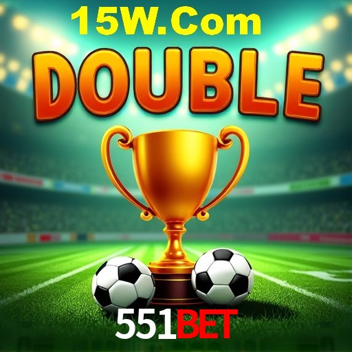 Casino VIP 551Bet