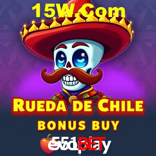 Estratégias Crash Games 551Bet