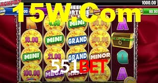 Experimente o Login Seguro Premium no 551Bet
