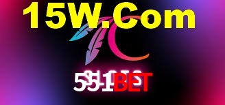 551Bet App