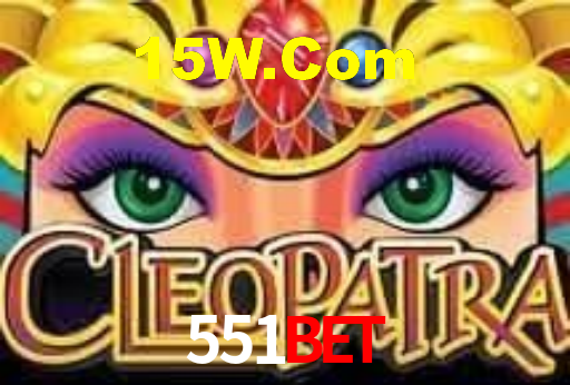 551Bet
