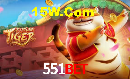 PIX Instantâneo 551Bet
