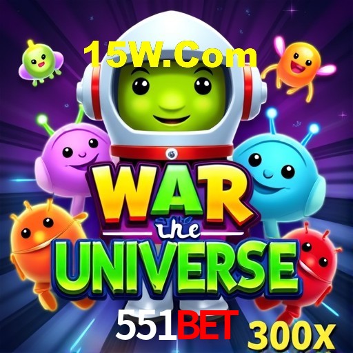 Estratégias Crash Games 551Bet
