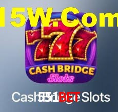 Explore as vantagens do 551Bet: serviço profissional e confiabilidade
