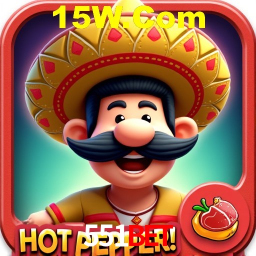 Casino Ao Vivo 551Bet