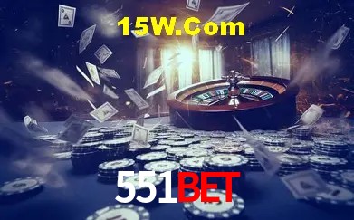 Promoção Relâmpago 551Bet