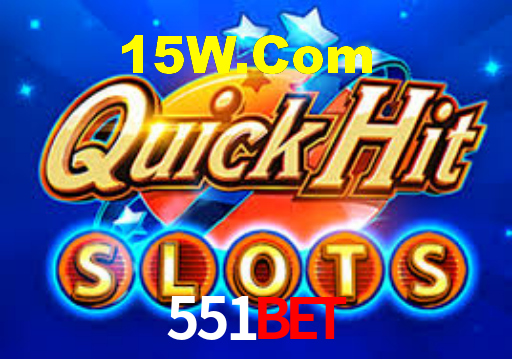 551Bet,551Bet App