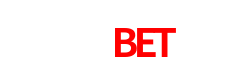 551Bet App